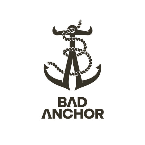 Bad Anchor